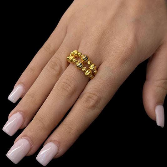 21k Ring