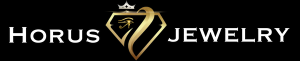 Horus Jewelry