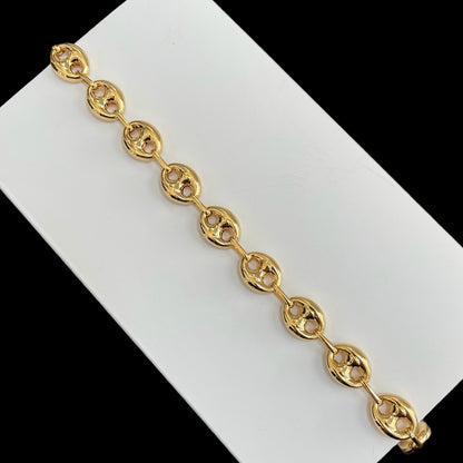 18k Bracelet